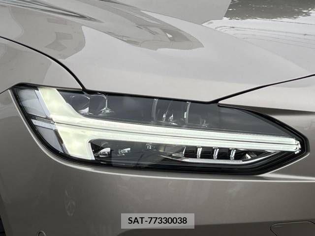 Volvo V90 2022-12 320594-14