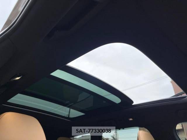 Volvo V90 2022-12 320594-4