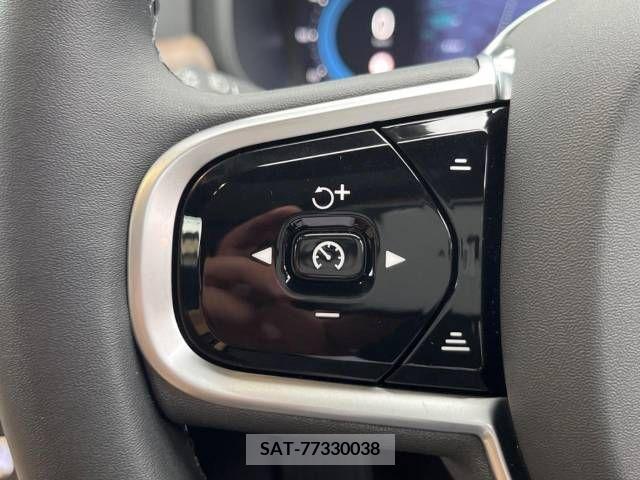 Volvo V90 2022-12 320594-7