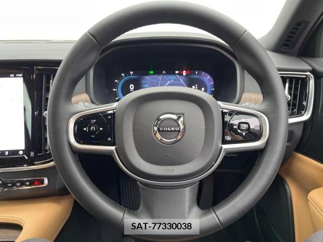 Volvo V90 2022-12 320594-10