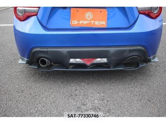 Subaru BRZ 2017-04 386884-14