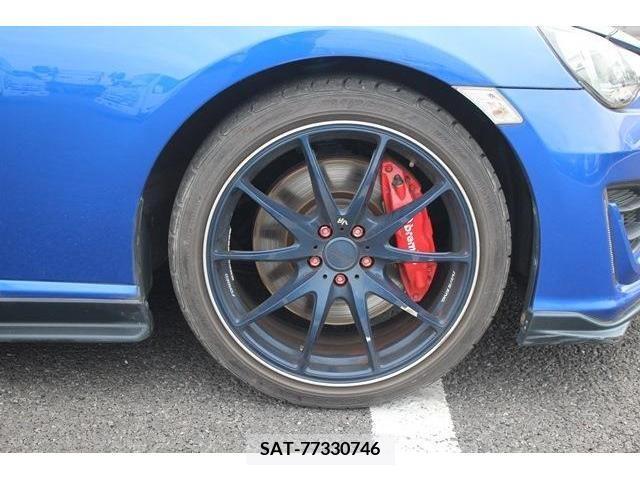 Subaru BRZ 2017-04 386884-11
