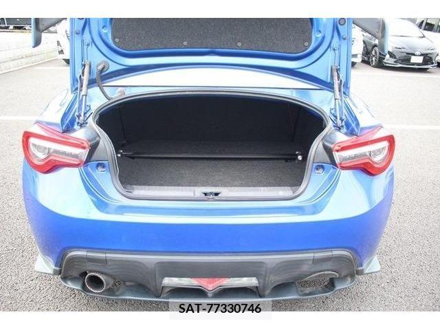 Subaru BRZ 2017-04 386884-18