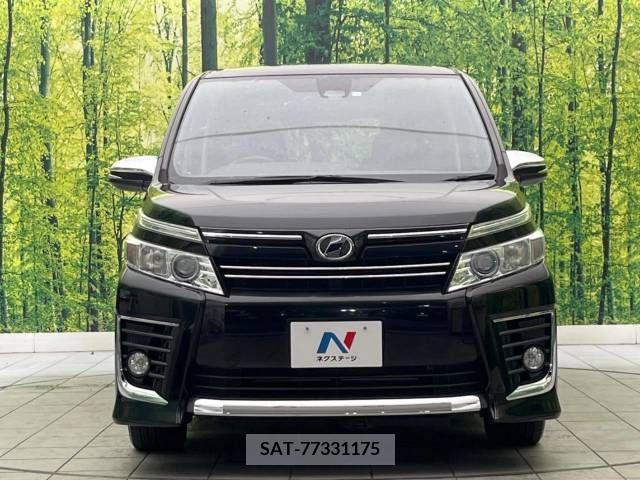 Toyota VOXY 2016-06 288871-14