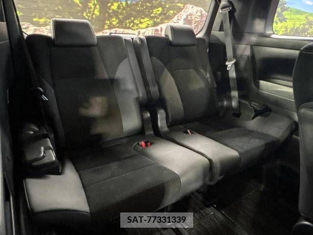 Toyota ALPHARD 2021-08 355398-10