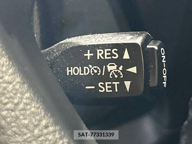 Toyota ALPHARD 2021-08 355398-7