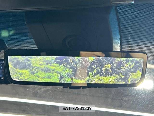 Toyota ALPHARD 2021-08 355398-6