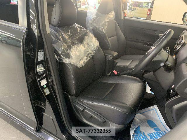 Toyota COROLLA RUMION 2014-12 295044-9