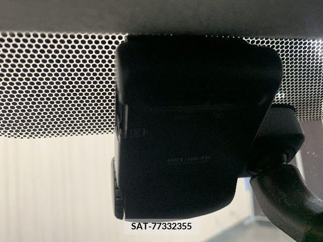 Toyota COROLLA RUMION 2014-12 295044-10
