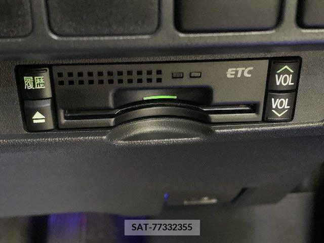 Toyota COROLLA RUMION 2014-12 295044-11