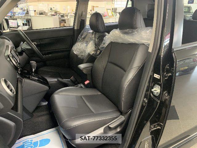 Toyota COROLLA RUMION 2014-12 295044-12