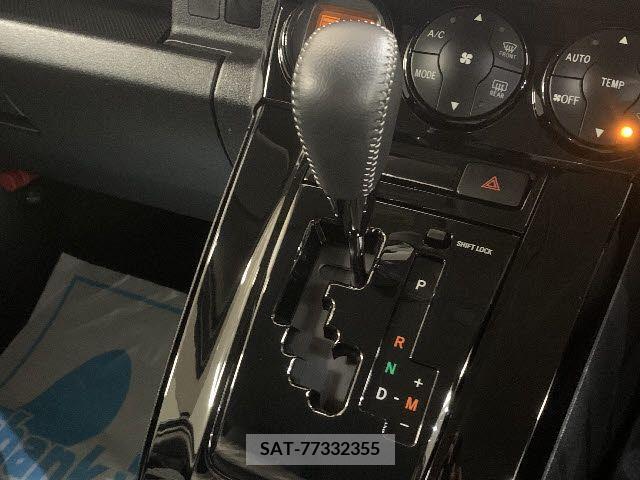 Toyota COROLLA RUMION 2014-12 295044-14