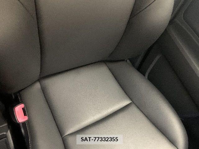 Toyota COROLLA RUMION 2014-12 295044-15