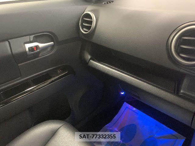 Toyota COROLLA RUMION 2014-12 295044-16