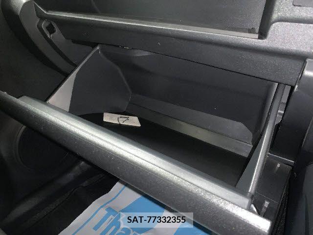 Toyota COROLLA RUMION 2014-12 295044-17