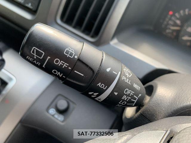 Honda STEP WGN 2009-12 315168-18