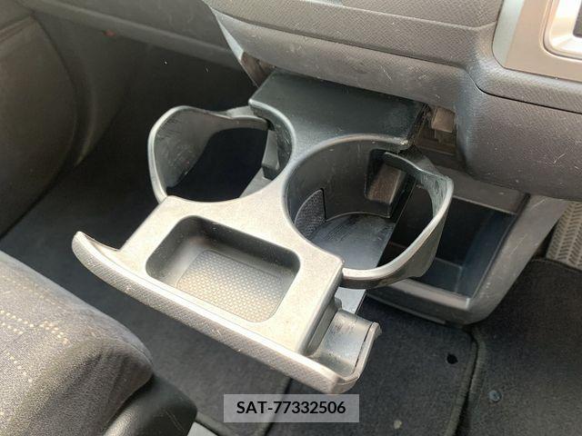 Honda STEP WGN 2009-12 315168-16