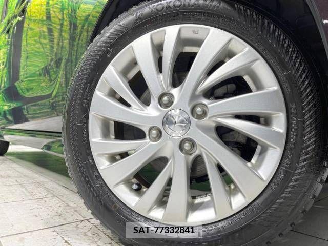 Mazda FLAIR WAGON 2018-09 237886-11
