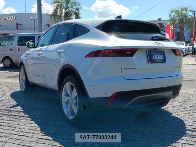 Jaguar E-PACE 2020-12 201851-2