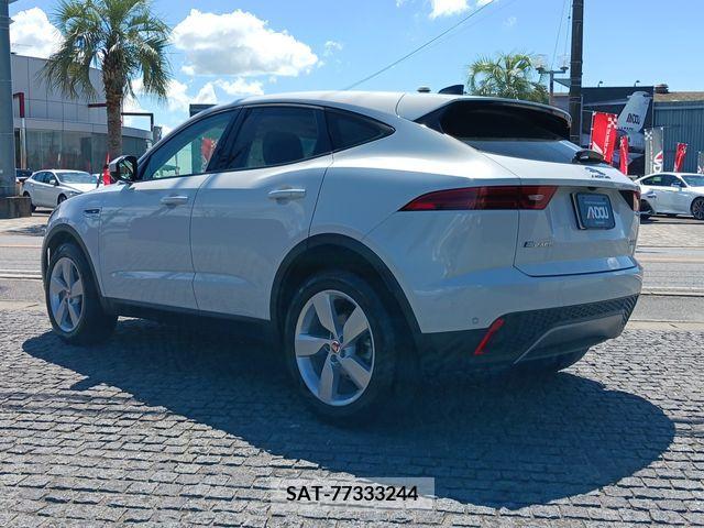 Jaguar E-PACE 2020-12 201851-3