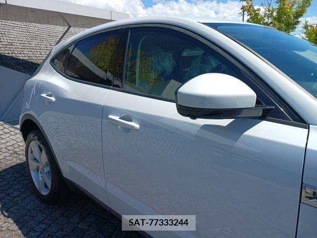 Jaguar E-PACE 2020-12 201851-4
