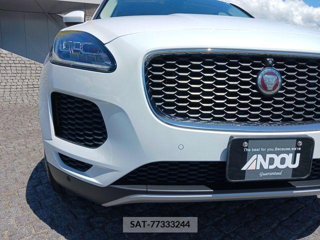 Jaguar E-PACE 2020-12 201851-5