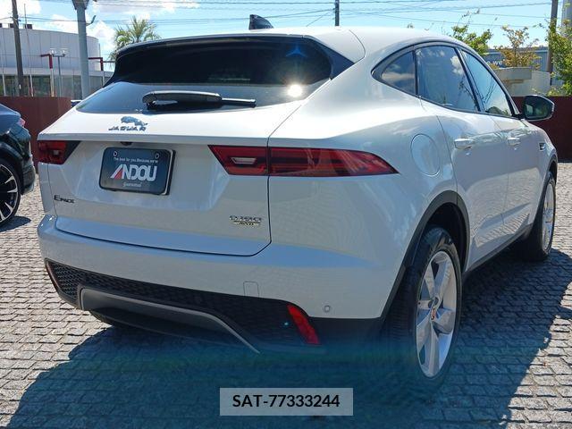 Jaguar E-PACE 2020-12 201851-6