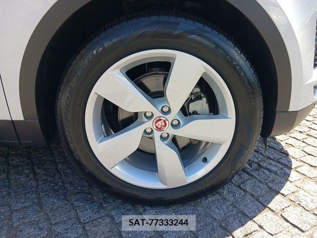Jaguar E-PACE 2020-12 201851-7