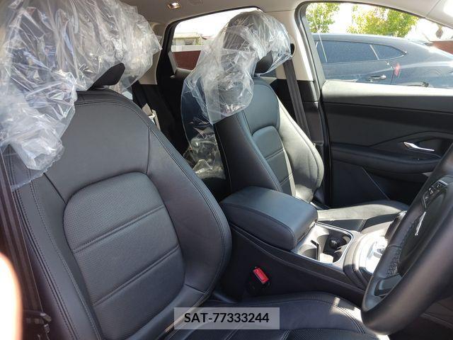 Jaguar E-PACE 2020-12 201851-10