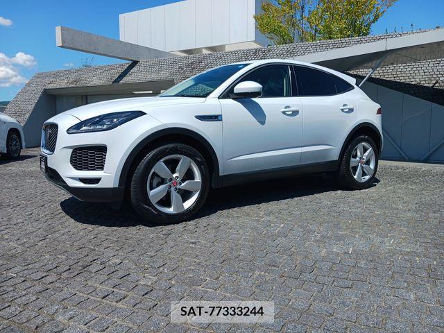 Jaguar E-PACE 2020-12 201851-1