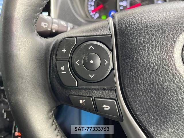 Toyota VOXY 2021-06 332559-6
