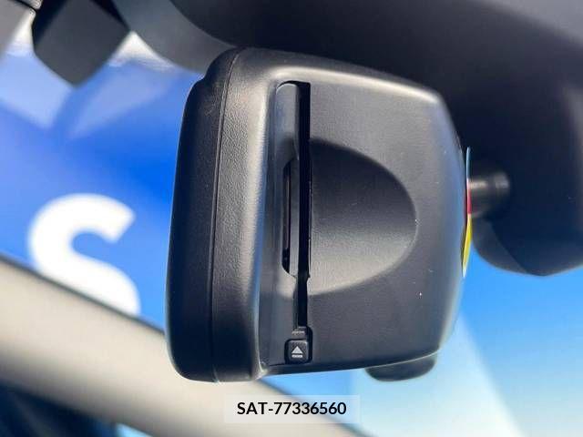 Bmw 2 SERIES 2017-03 261802-7