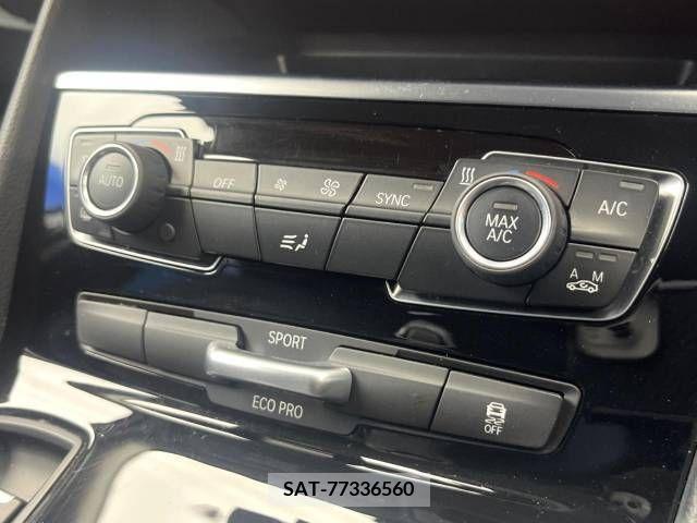 Bmw 2 SERIES 2017-03 261802-3