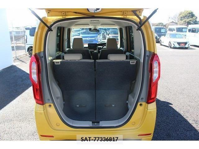 Honda N BOX 2019-01 211679-16