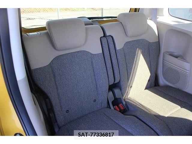 Honda N BOX 2019-01 211679-13