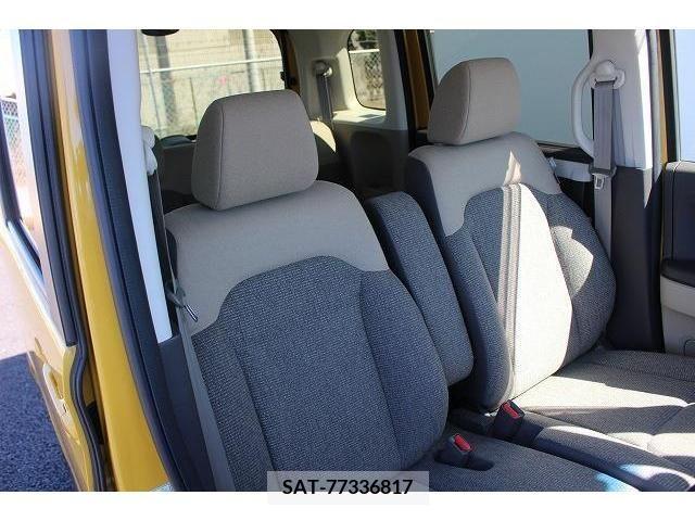 Honda N BOX 2019-01 211679-12