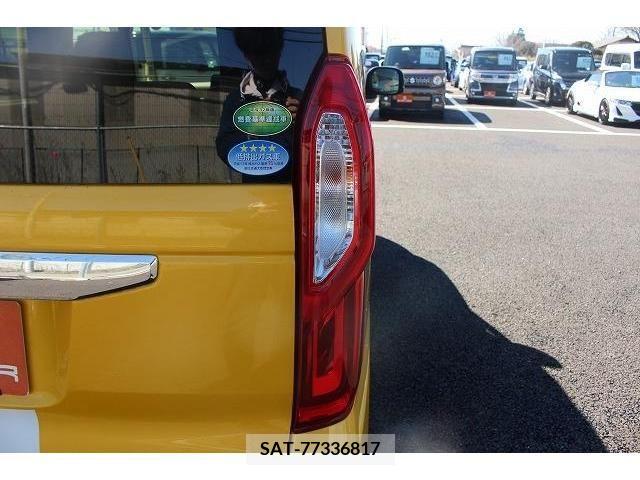 Honda N BOX 2019-01 211679-10