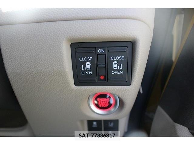 Honda N BOX 2019-01 211679-3