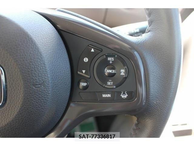 Honda N BOX 2019-01 211679-4