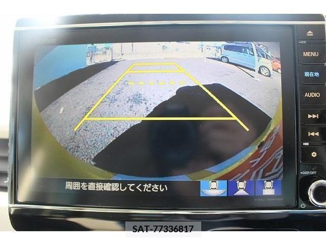Honda N BOX 2019-01 211679-2