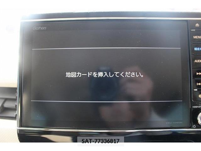 Honda N BOX 2019-01 211679-1