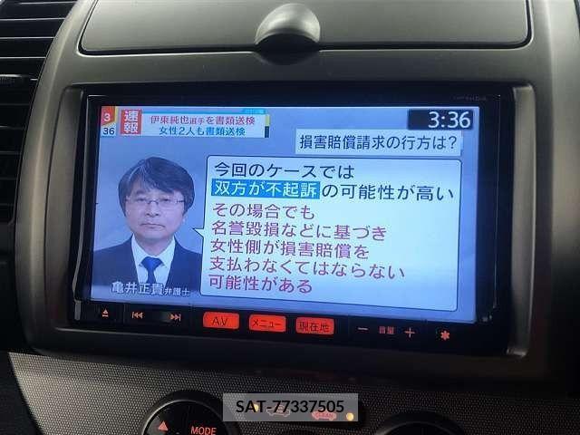 Nissan NOTE 2011-09 326826-4