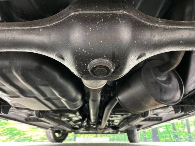 Daihatsu TANTO CUSTOM 2018-03 25806-18