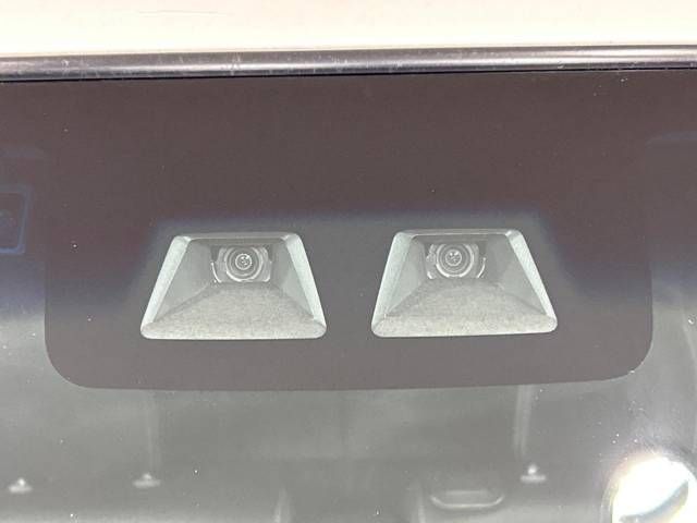 Daihatsu TANTO CUSTOM 2018-03 25806-5