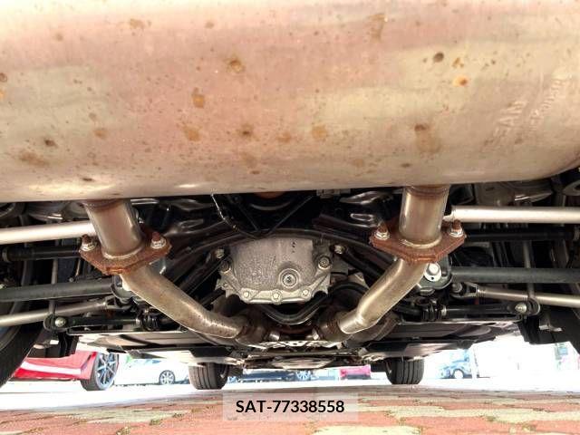 Nissan SKYLINE 2022-04 368323-19