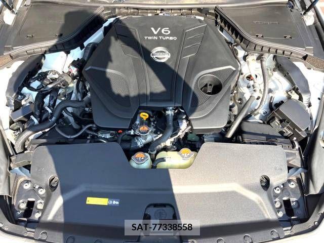 Nissan SKYLINE 2022-04 368323-18