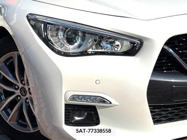 Nissan SKYLINE 2022-04 368323-12