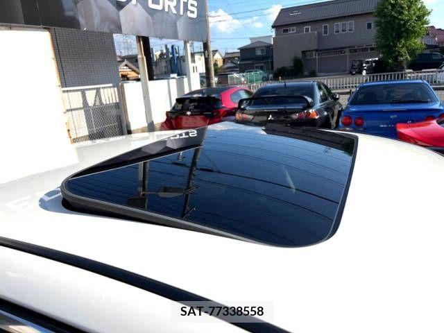Nissan SKYLINE 2022-04 368323-2
