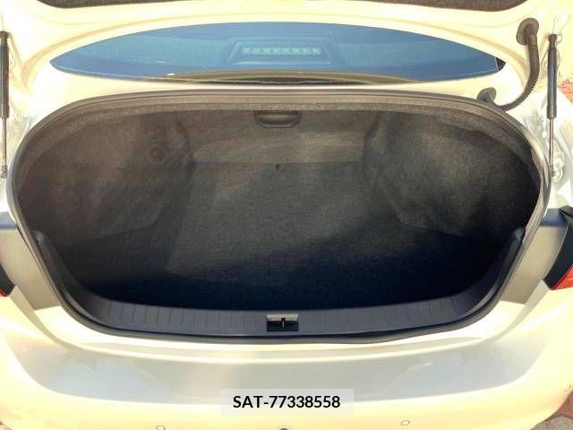 Nissan SKYLINE 2022-04 368323-10
