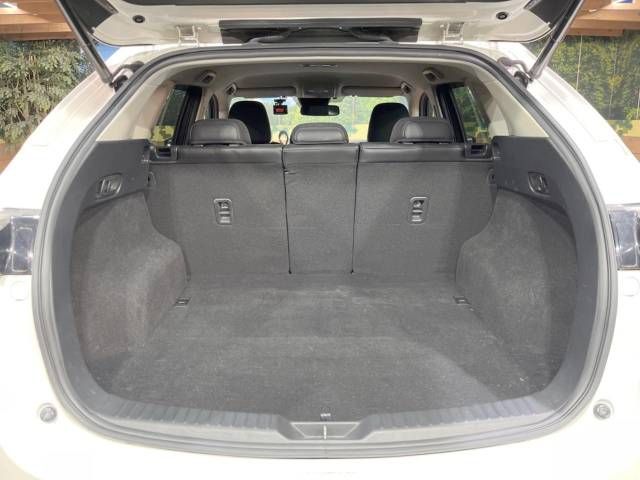 Mazda CX-5 2018-12 182397-11